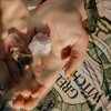 Логотип телеграм канала @tarakan_anatoliy_tgk — тараканьи лапки🪬