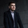 Логотип телеграм канала @tarakanov_ilya_channel — Увеличение заработка, через мышление. Илья Тараканов