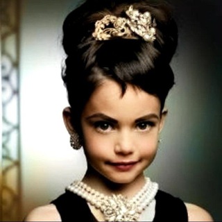 Логотип телеграм канала @tarakanovaanna — «ЗаЩеку!»