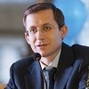 Логотип телеграм канала @tarakanovpv — Павел Тараканов