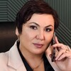Логотип телеграм канала @taran_info_gr — Банкротство с Маргаритой Таран