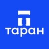 Telegram channel ТАРАН | Всё для риэлторов logo