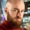 Логотип телеграм канала @taranconsult — ТАРАН | OZON