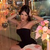 لوگوی کانال تلگرام taranechanell — TG