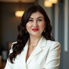 Логотип телеграм канала @taranexpert — Инна Таран Наставник экспертов, Бьюти Коуч