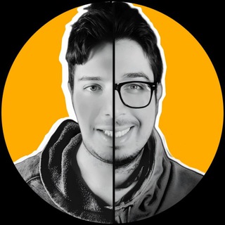 Telegram channel ادیت با موبایل | tarani_team logo