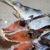 Логотип телеграм -каналу tarankaua — В'ялена РИБКА🐟 від виробника по Україні