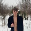 Логотип телеграм канала @tarankovvv — tarankov@
