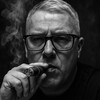 Логотип телеграм канала @taranov_papa_startups — ПапаСтартапов|Алексей Таранов