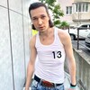 Логотип телеграм канала @taranovcom — Модный Клабер из 2000-х 🪩
