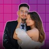Логотип телеграм канала @taranovi_wb — Тарановы на WB