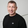Логотип телеграм канала @taranovpavel — Павел Таранов