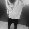 Логотип телеграм канала @taranovskiyyyyy — тарановский
