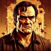 Логотип телеграм канала @tarant1ma_cinema — Tarant1ma / ВСЕ О КИНО