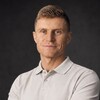 Логотип телеграм канала @tarantuldoc — Тарантул.doc 🕷📰 Идём в СМИ