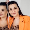 Логотип телеграм канала @tarapa1979mirra — Мирра. Телесная терапия,Психология,Шаман
