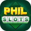 Telegram channel Philslots official logo