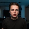 Логотип телеграм -каналу taras_lukavyi — Продуктивність | Тарас Лукавий