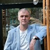 Логотип телеграм канала @taras_meta — Инженерия сознания с Тарасом