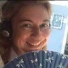 Логотип телеграм канала @tarasawa_presents — tarasawa_presents | о японии и японцах