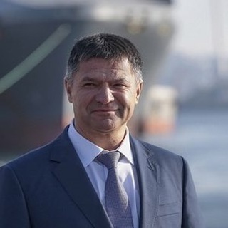 Логотип телеграм канала @tarasenko_av — Тарасенко А.В. Якутия