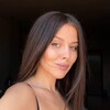Логотип телеграм канала @tarasenkoprozapyski — Юля | Про продажи через соц сети