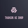 Telegram kanalining logotibi tarasik_uc — 𝐓𝐀𝐑𝐀𝐒𝐈𝐊 𝐔𝐂 𝐒𝐇𝐎𝐏