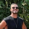Логотип телеграм -каналу taraskasiuslive — Taras Kasius Live