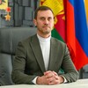Логотип телеграм канала @taraskin_av_novoros — Тараскин Андрей Валерьевич