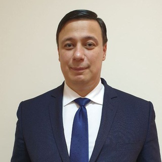Логотип телеграм канала @tarasodessa — Тарас Юрист Адвокат Одесса