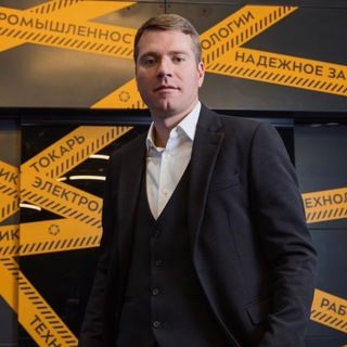 Логотип телеграм канала @tarasov_andrey8 — Андрей Тарасов