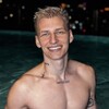 Логотип телеграм канала @tarasov077 — Заработок в ТикТок с нуля | ТАРАСОВ