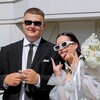 Логотип телеграм канала @tarasov_lifee — тарасовы