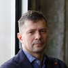 Логотип телеграм канала @tarasov_math_blog — Блог о математике и бизнесе Алексея Тарасова
