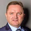 Логотип телеграм канала @tarasov_pravo — Активы под защитой | Юрист Вячеслав Тарасов