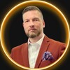 Логотип телеграм канала @tarasov_pro_dengi — Дмитрий Тарасов PRO Деньги