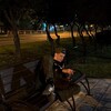 Логотип телеграм канала @tarasov_tt — TARASOV