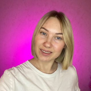 Логотип телеграм канала @tarasova_ollga — Ольга Тарасова | АСТРОЛОГ