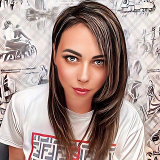 Логотип телеграм канала @tarasova_zara — ЗАРАБОТОК С ТЕЛЕФОНА / БАЗА ПОСТАВЩИКОВ ИЗ ТУРЦИИ/ ОБУЧЕНИЕ