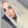 Логотип телеграм канала @tarasova_524 — 9️⃣9️⃣6️⃣
