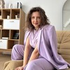 Логотип телеграм канала @tarasova_marketing_1 — Тарасова_маркетинг
