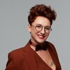 Логотип телеграм канала @tarasova_surdina — Ольга Тарасова-Сурдина | Налоговая самооборона