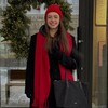 Логотип телеграм канала @tarasovaketuu — КЭТРИН