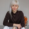 Логотип телеграм канала @tarasovamed — 📌ТарасоваМЕД