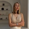 Логотип телеграм канала @tarasovaprovizy — Визовый консультант Татьяна Тарасова