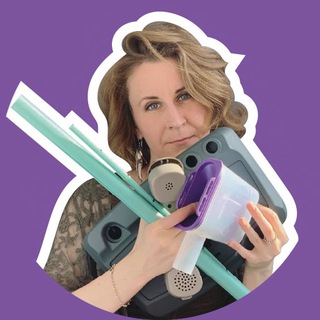 Логотип телеграм канала @tarasovasd — Светлана Тарасова