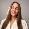 Логотип телеграм канала @tarasovaveralife — Вера Тарасова