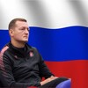 Логотип телеграм канала @tarasovcoach — Тарасов А.Ю.