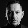 Логотип телеграм канала @tarasovpromozg — Сергей Тарасов | Путь к себе.