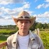 Логотип телеграм канала @tarasovtravel — tarasov_travel | тур в Дагестан